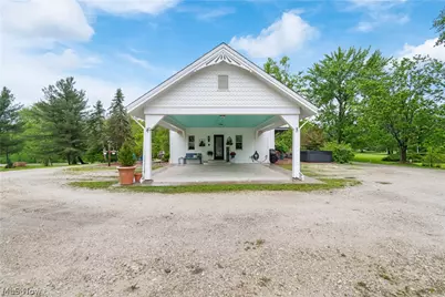 7901 State Street, Garrettsville, OH 44231 - Photo 38