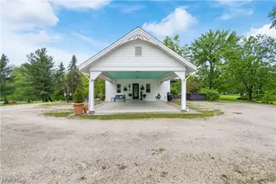 7901 State St, Garrettsville, OH 44231 - Photo 38