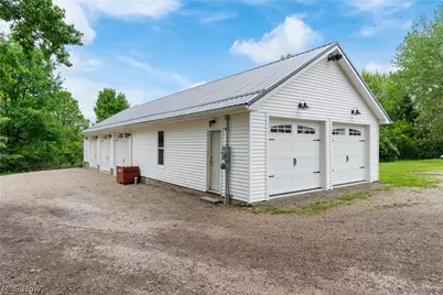 7901 State Street, Garrettsville, OH 44231 - Photo 34