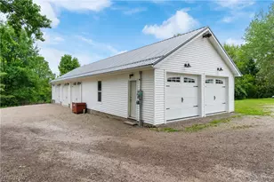 7901 State St, Garrettsville, OH 44231 - Photo 34