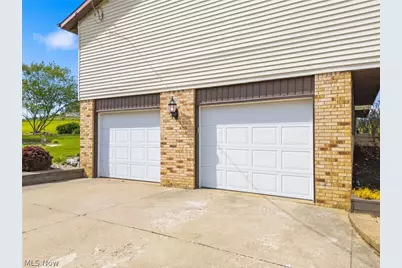 9085 Willowdale Avenue SE, Magnolia, OH 44643 - Photo 28