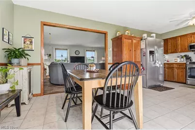 9085 Willowdale Avenue SE, Magnolia, OH 44643 - Photo 10