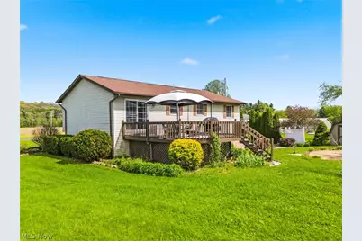 9085 Willowdale Avenue SE, Magnolia, OH 44643 - Photo 24