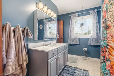 9085 Willowdale Avenue SE, Magnolia, OH 44643 - Photo 16