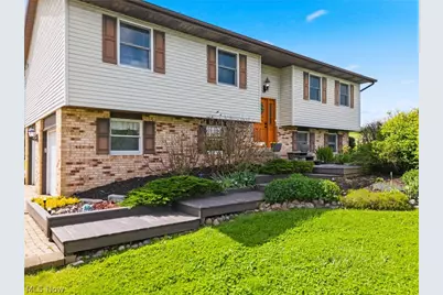 9085 Willowdale Avenue SE, Magnolia, OH 44643 - Photo 4