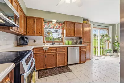 9085 Willowdale Avenue SE, Magnolia, OH 44643 - Photo 14
