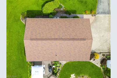 9085 Willowdale Avenue SE, Magnolia, OH 44643 - Photo 30