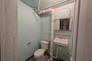 433 Allenford St, Akron, OH 44314 - Photo 10