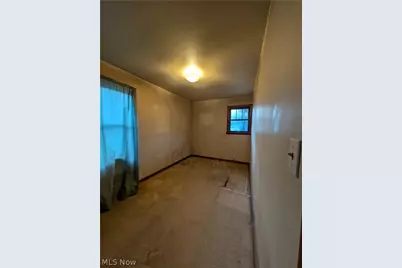 433 Allenford Street, Akron, OH 44314 - Photo 6