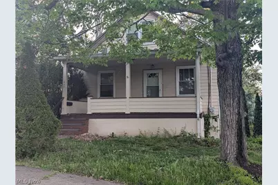 433 Allenford Street, Akron, OH 44314 - Photo 1
