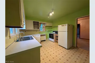 433 Allenford Street, Akron, OH 44314 - Photo 4