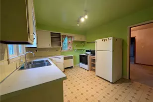 433 Allenford St, Akron, OH 44314 - Photo 4