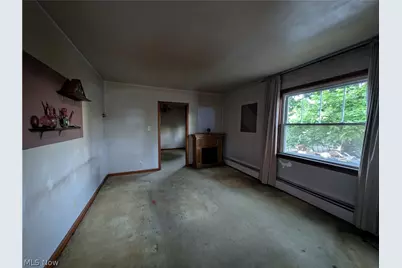 433 Allenford Street, Akron, OH 44314 - Photo 2