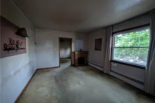 433 Allenford St, Akron, OH 44314 - Photo 2