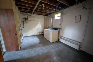 433 Allenford St, Akron, OH 44314 - Photo 12