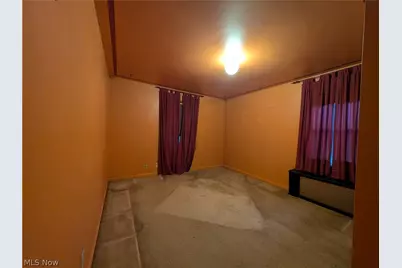 433 Allenford Street, Akron, OH 44314 - Photo 8