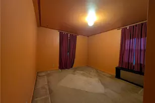 433 Allenford St, Akron, OH 44314 - Photo 8