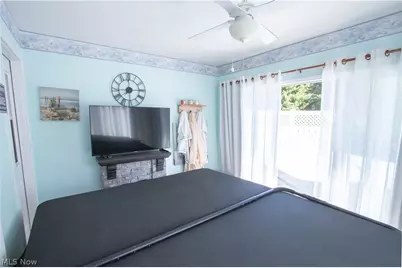2202 Westwind Drive, Sandusky, OH 44870 - Photo 22