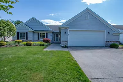 2202 Westwind Drive, Sandusky, OH 44870 - Photo 1