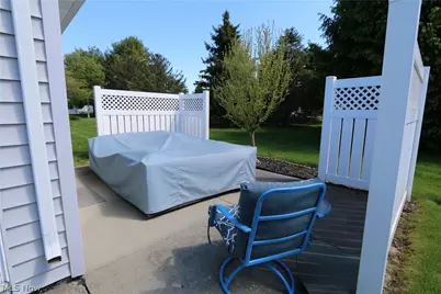2202 Westwind Drive, Sandusky, OH 44870 - Photo 24