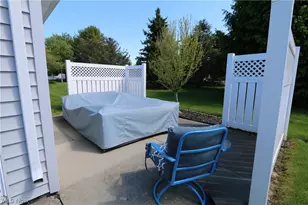 2202 Westwind Dr, Sandusky, OH 44870 - Photo 24