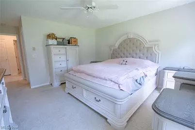 2202 Westwind Drive, Sandusky, OH 44870 - Photo 14