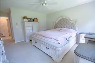 2202 Westwind Dr, Sandusky, OH 44870 - Photo 14