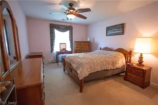 2202 Westwind Dr, Sandusky, OH 44870 - Photo 16