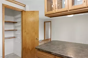 4561 Newbury Dr, Vermilion, OH 44089 - Photo 26