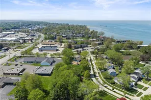 4561 Newbury Dr, Vermilion, OH 44089 - Photo 48