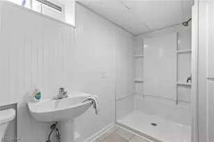 4561 Newbury Dr, Vermilion, OH 44089 - Photo 36