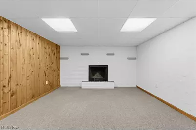 4561 Newbury Drive, Vermilion, OH 44089 - Photo 34