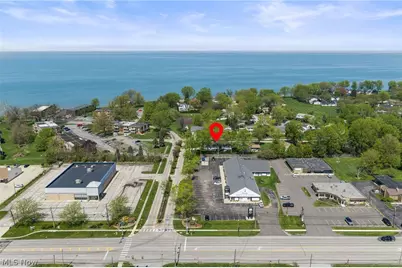 4561 Newbury Drive, Vermilion, OH 44089 - Photo 50