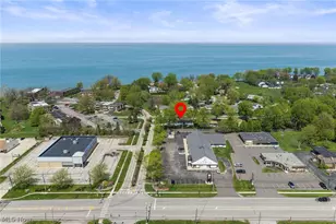 4561 Newbury Dr, Vermilion, OH 44089 - Photo 50