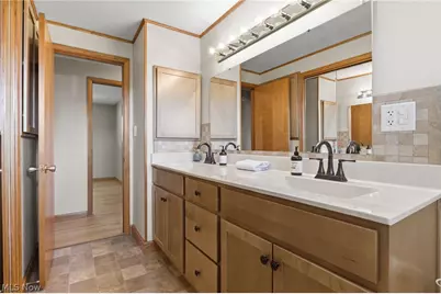 4561 Newbury Drive, Vermilion, OH 44089 - Photo 20