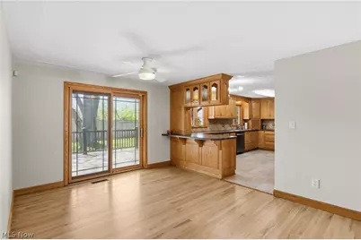 4561 Newbury Drive, Vermilion, OH 44089 - Photo 30