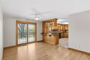 4561 Newbury Dr, Vermilion, OH 44089 - Photo 30