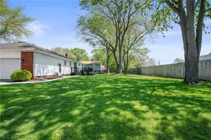 4561 Newbury Dr, Vermilion, OH 44089 - Photo 46