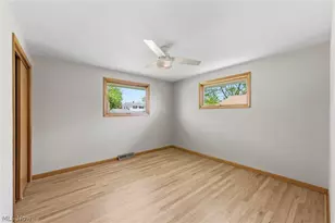 4561 Newbury Dr, Vermilion, OH 44089 - Photo 10