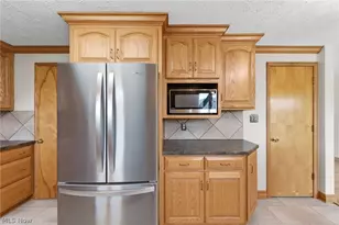 4561 Newbury Dr, Vermilion, OH 44089 - Photo 22