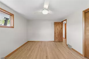 4561 Newbury Dr, Vermilion, OH 44089 - Photo 12