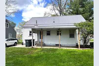 1798 Maplewood, Warren, OH 44483 - Photo 24