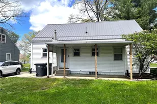 1798 Maplewood, Warren, OH 44483 - Photo 24
