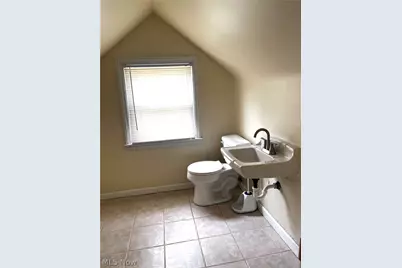 1798 Maplewood, Warren, OH 44483 - Photo 18