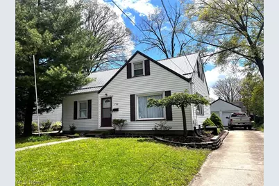 1798 Maplewood, Warren, OH 44483 - Photo 20