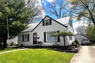 1798 Maplewood, Warren, OH 44483 - Photo 20