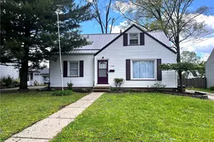 1798 Maplewood, Warren, OH 44483 - Photo 22