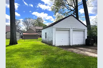 1798 Maplewood, Warren, OH 44483 - Photo 26