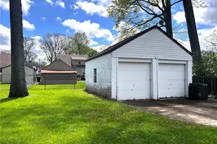 1798 Maplewood, Warren, OH 44483 - Photo 26