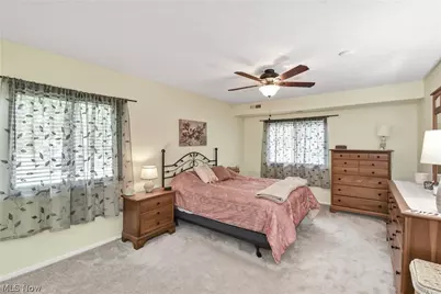 2880 N Bay Drive #N10, Westlake, OH 44145 - Photo 4